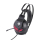 Mad Catz F.R.E.Q. 4 - 559357 - zdjęcie 2